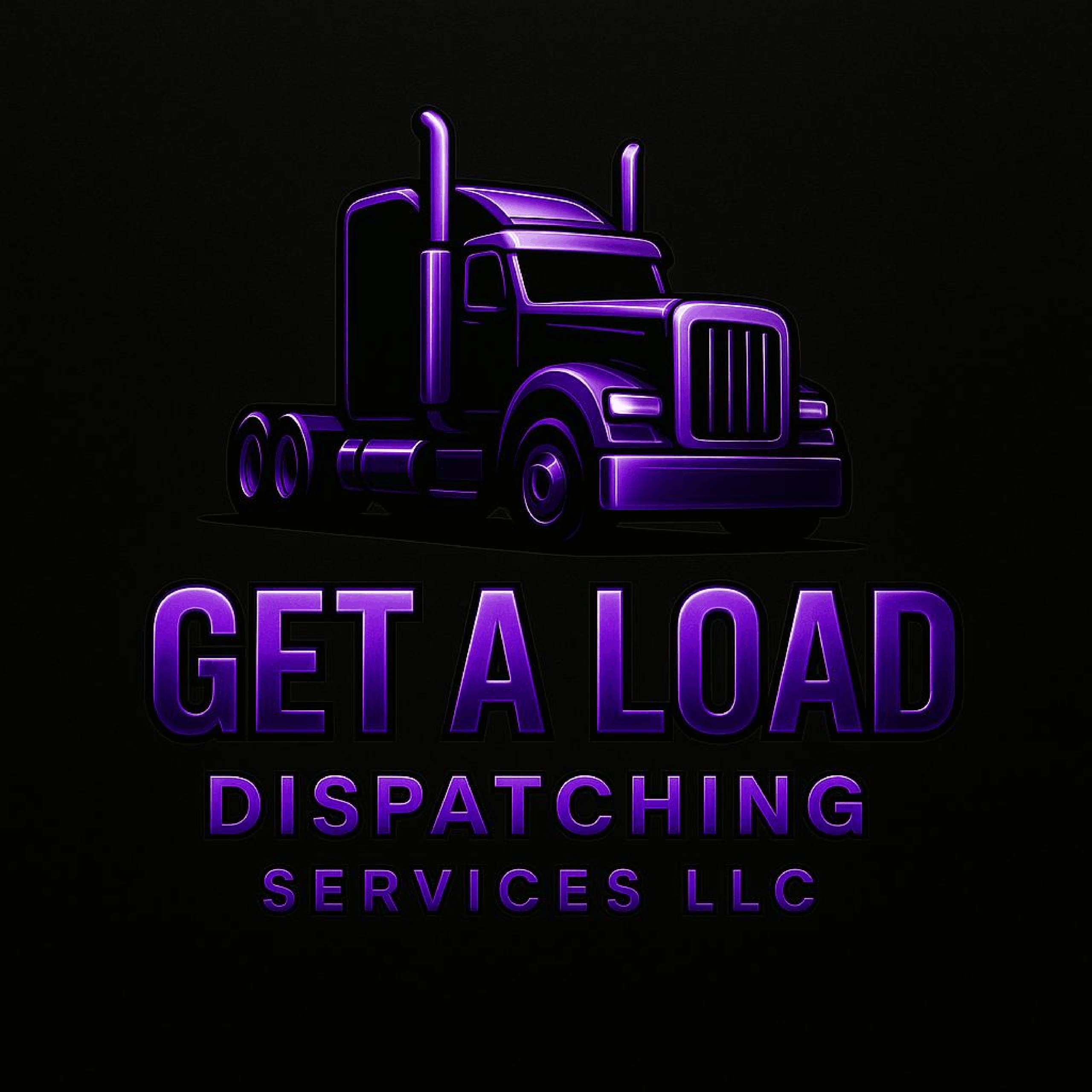 Get a load dispatching services llc